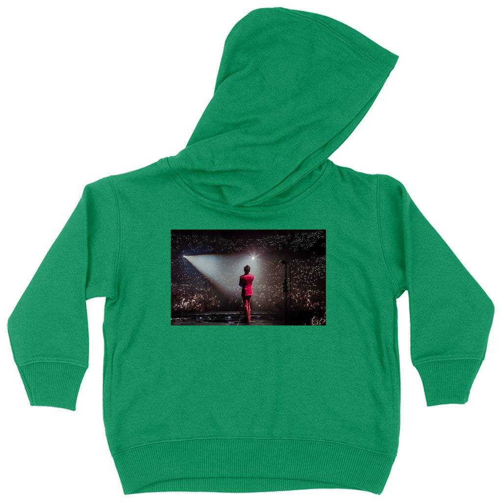 73569-cf460d.jpeg Toddler Harry Styles Concert Hoodie - Harry Styles Tour Hoodie Kids & Baby Toddler Clothing Color : Kelly|Turquoise|Pink