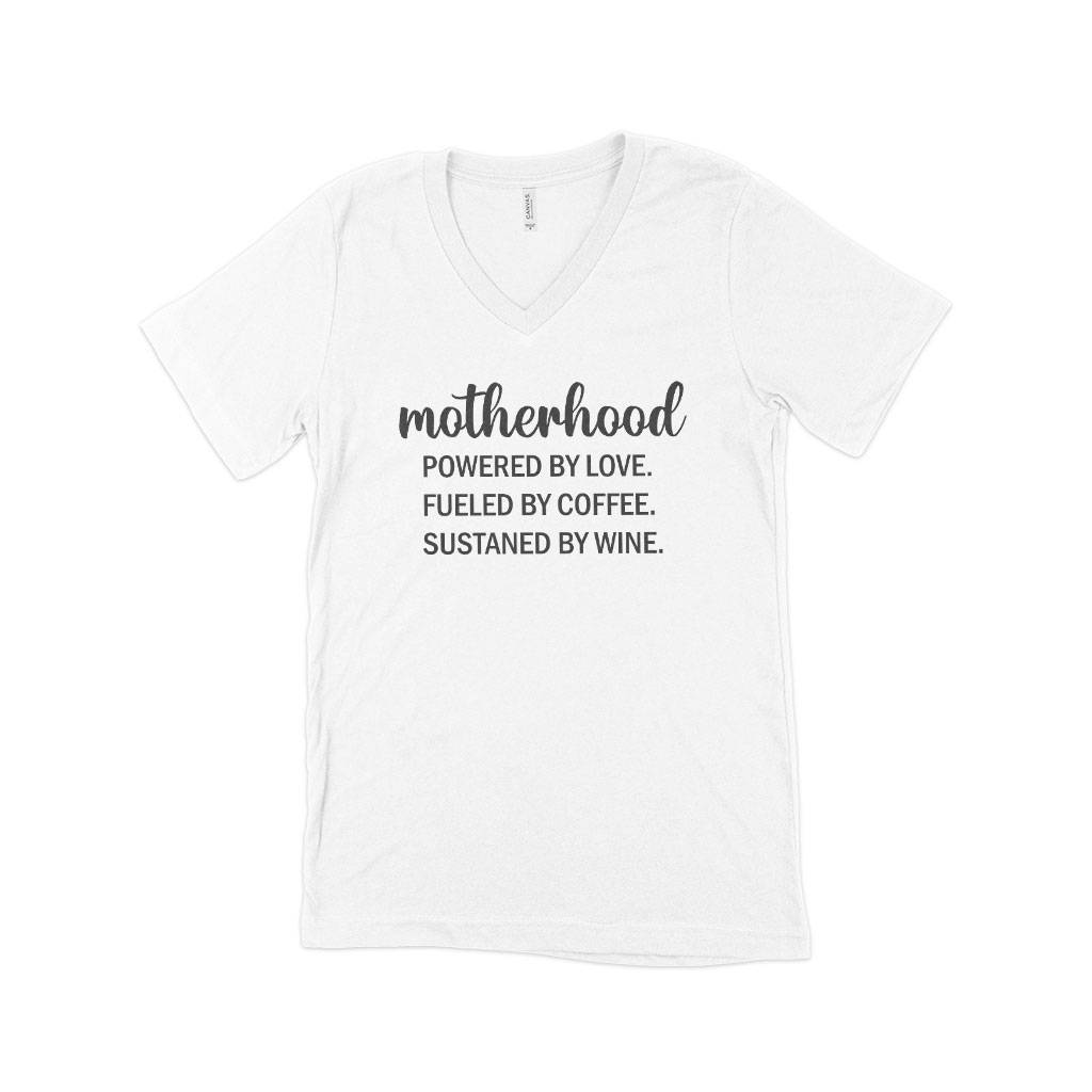 77650-aaac0d.jpeg Baby Jersey Gonzo Onesie - Gonzo Hunter S. Thompson Onesie Baby Clothing Kids & Baby Color : Heather Dust|White|Asphalt