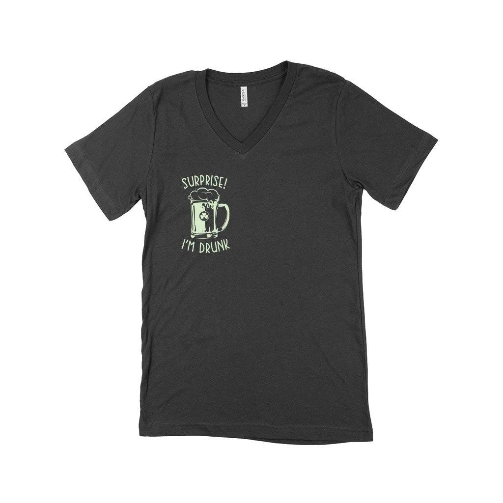 78000-fc2271.jpeg Toddler The Great Gatsby T-Shirt - Leonardo DiCaprio T-Shirt Kids & Baby Toddler Clothing Color : Heather Columbia Blue|Athletic Heather|Heather Dust