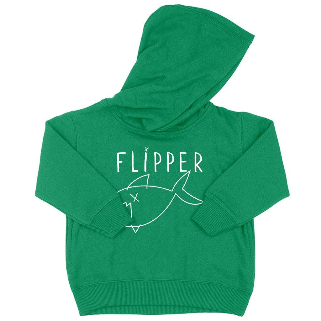 78858-93f71d.jpeg Toddler Flipper Hoodie - Kurt Cobain Flipper Hoodie Kids & Baby Toddler Clothing Color : Turquoise|Red|Kelly
