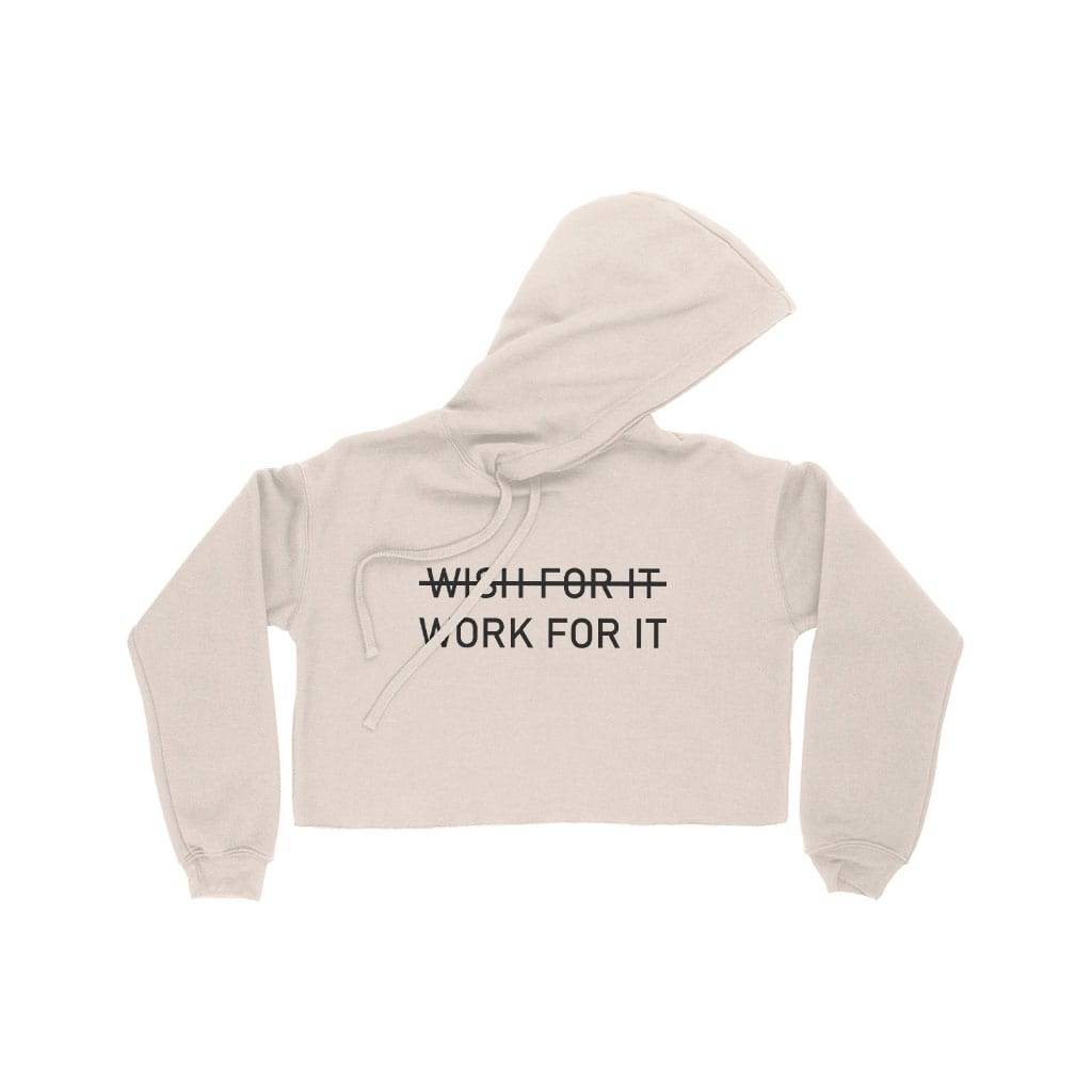 79684-4a1e7b.jpeg Kids' Eagle Scout Long Sleeve T-Shirt - Boy Scouts T-Shirt Kids & Baby Kids' Clothing Color : White|True Royal Blue|Black