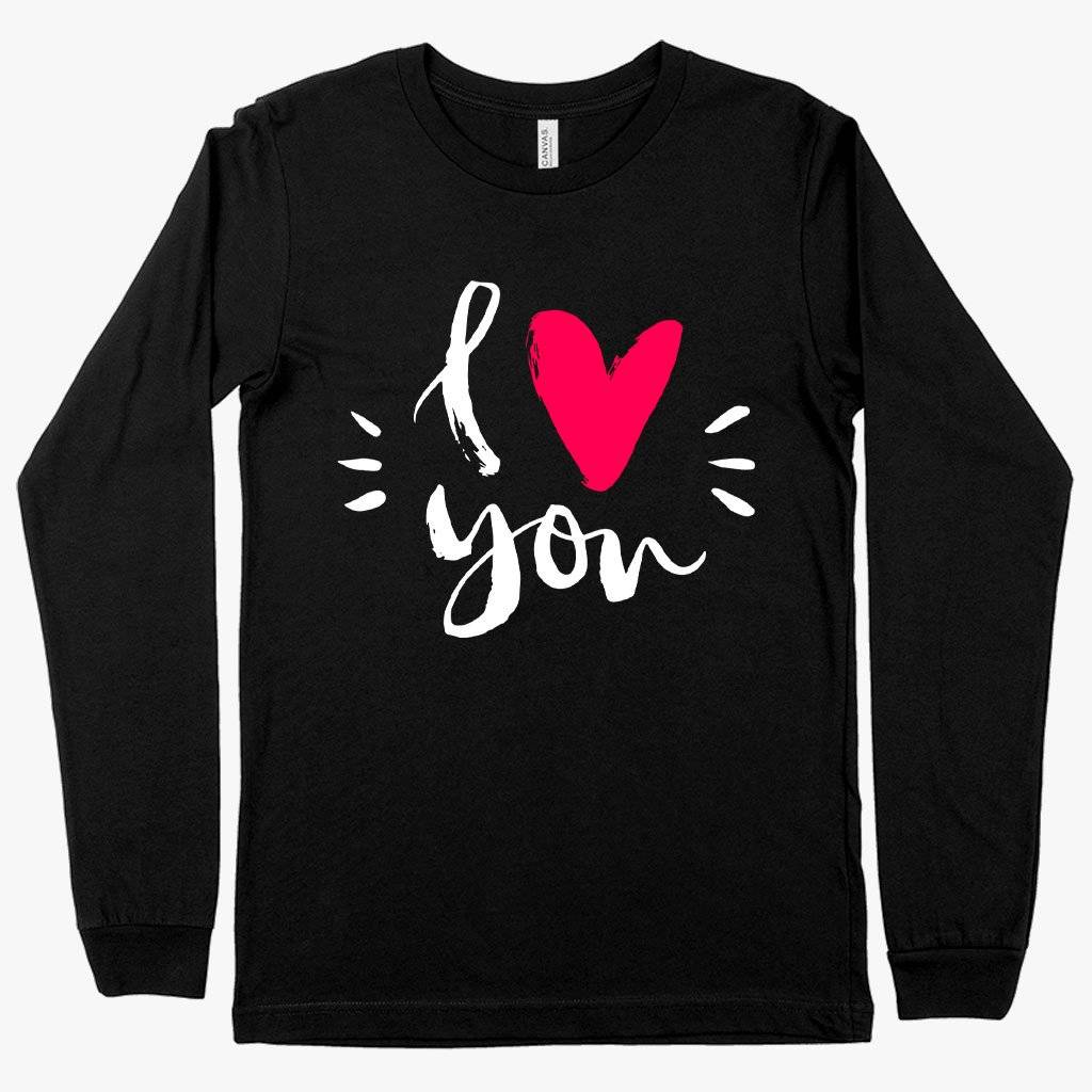 80035-2267d0.jpeg Toddler Deathstroke Hoodie - Comic Book Hoodies Kids & Baby Toddler Clothing Color : Black|Kelly|White