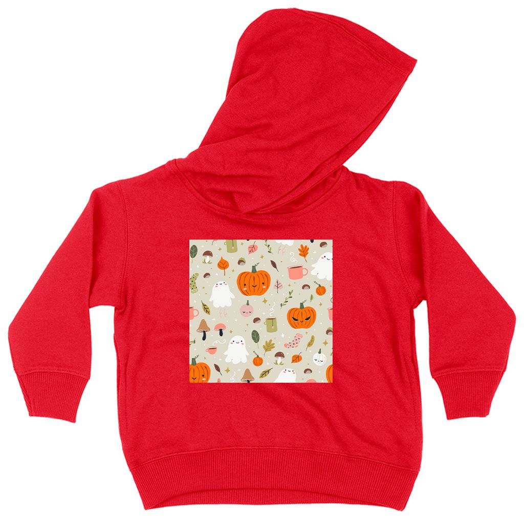 80049-7285f6.jpeg Toddler Cute Fall Hoodie - Fall Hoodie Designs Kids & Baby Toddler Clothing Color : Red|Turquoise|Kelly