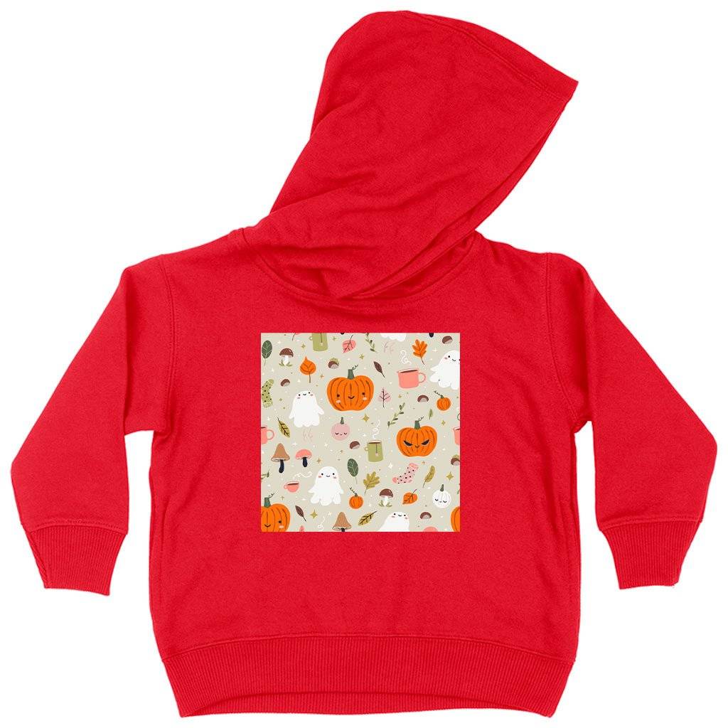 80049-7fcbd5.jpeg Toddler Cute Fall Hoodie - Fall Hoodie Designs Kids & Baby Toddler Clothing Color : Red|Turquoise|Kelly