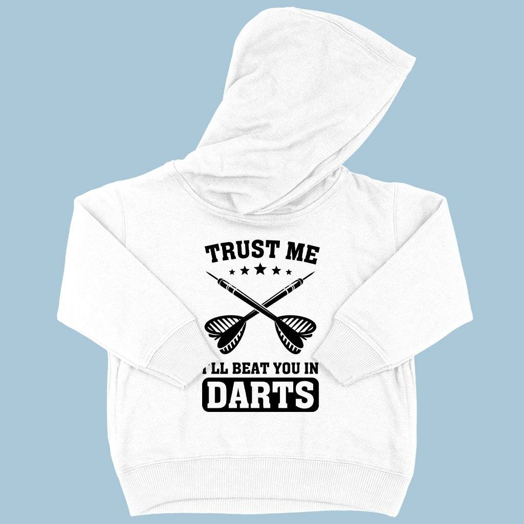 80051-d109f3.jpeg Toddler Trust Me Hoodie - Darts Hoodies Kids & Baby Toddler Clothing Color : White|Kelly|Black