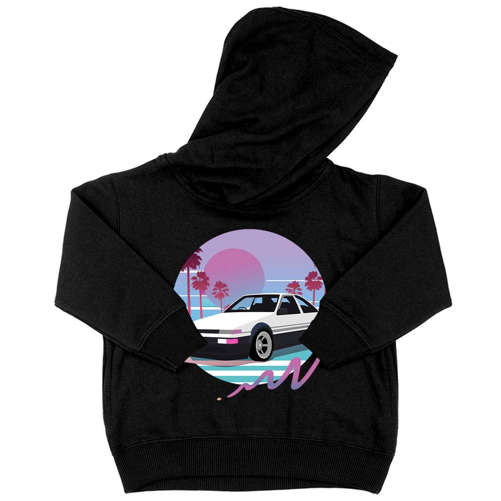80382-04d8cd.jpeg Toddler Drift Hoodie - Drift Clothing Kids & Baby Toddler Clothing Color : Black|Pink|White