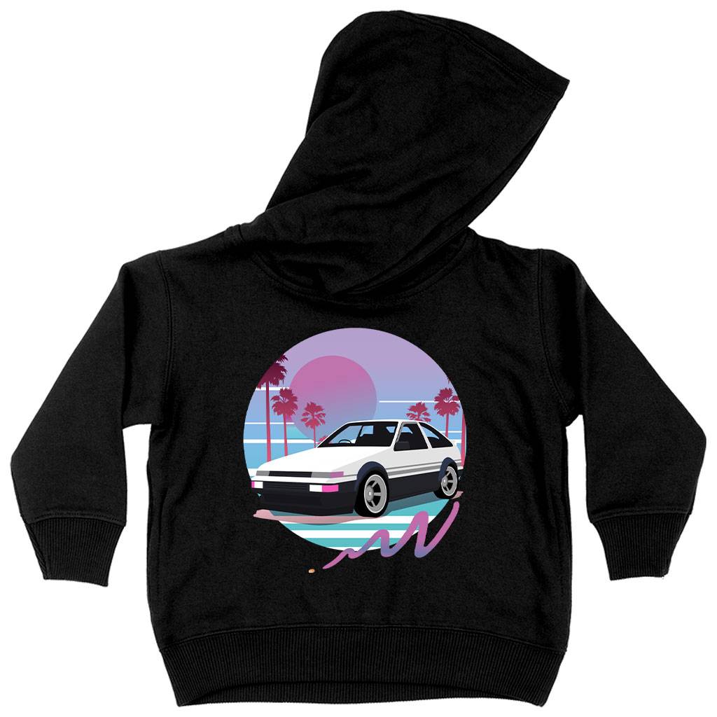 80382-6b2071.jpeg Toddler Drift Hoodie - Drift Clothing Kids & Baby Toddler Clothing Color : Black|Pink|White