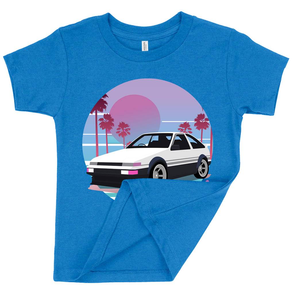 80388-b5a255.jpeg Toddler Drift T-Shirt - Drift Clothing - Drift Clothing Kids & Baby Toddler Clothing Color : Kelly|Heather Red|Heather Columbia Blue