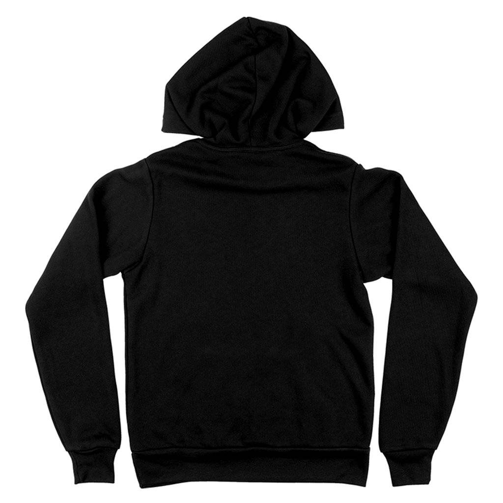 81207-771063.jpg Kids' Sponge Fleece Punctuation Saves Lives Dinosaur Hoodie - Dinosaur Funny Hoodie Kids & Baby Kids' Clothing Color : Military Green|Black|Dark Gray Heather