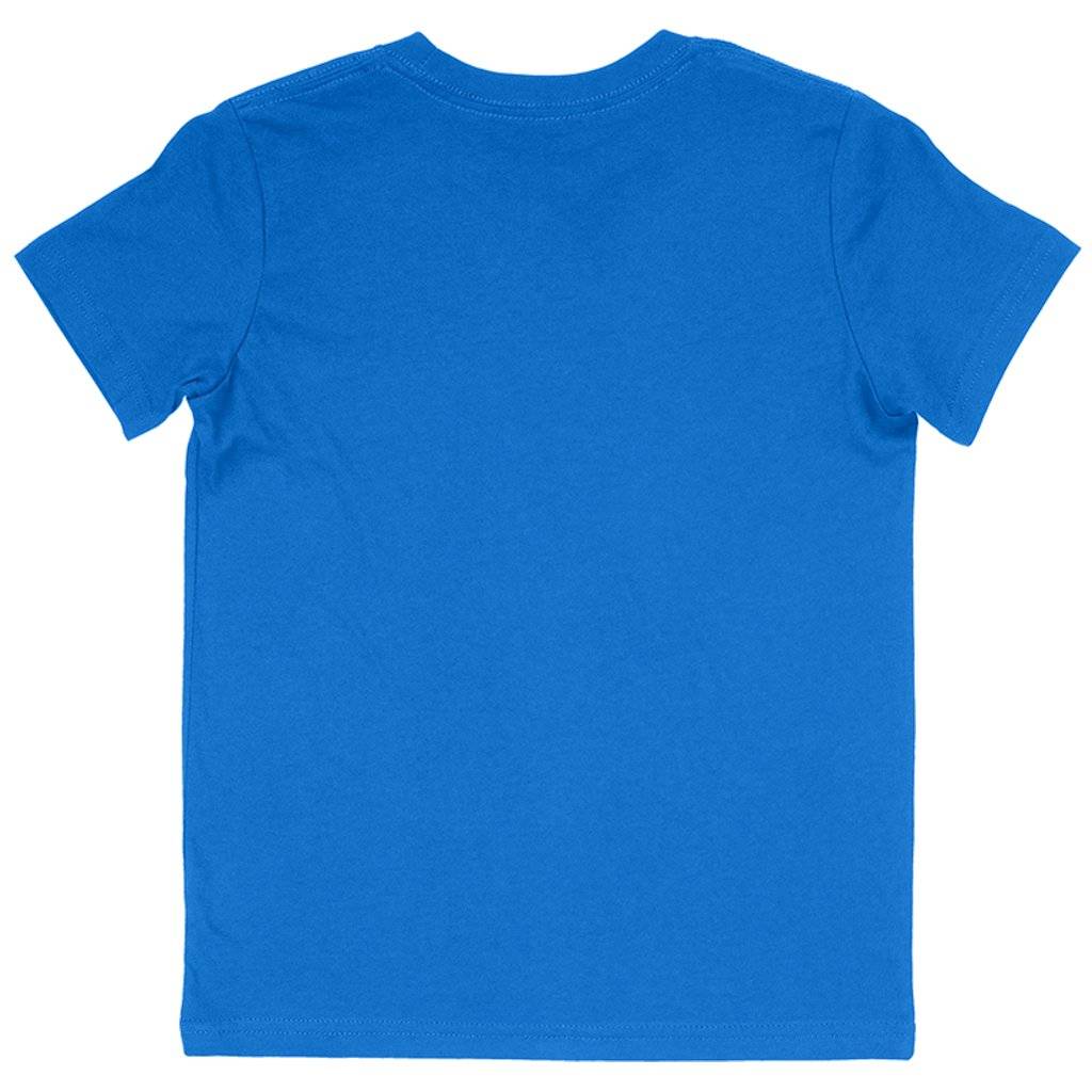 81227-da1387.jpg Kids' I'm Thinking Funny Graphic T-Shirt - Cool Tee Shirt Kids & Baby Kids' Clothing Color : White|Columbia Blue|Heather Red