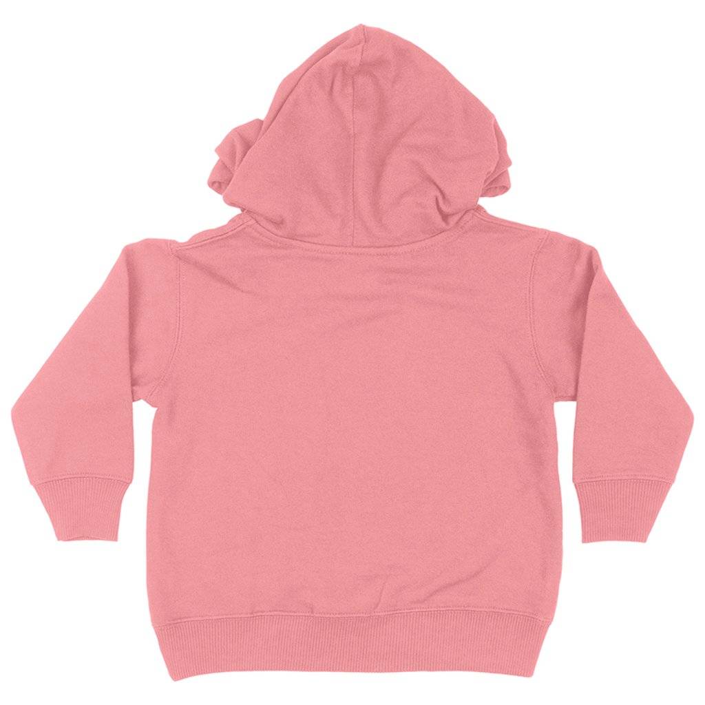 82154-0d8fe1.jpg Toddler Ew People Funny Hoodie - Sarcastic Hoodie Kids & Baby Toddler Clothing Color : Pink|White|Black
