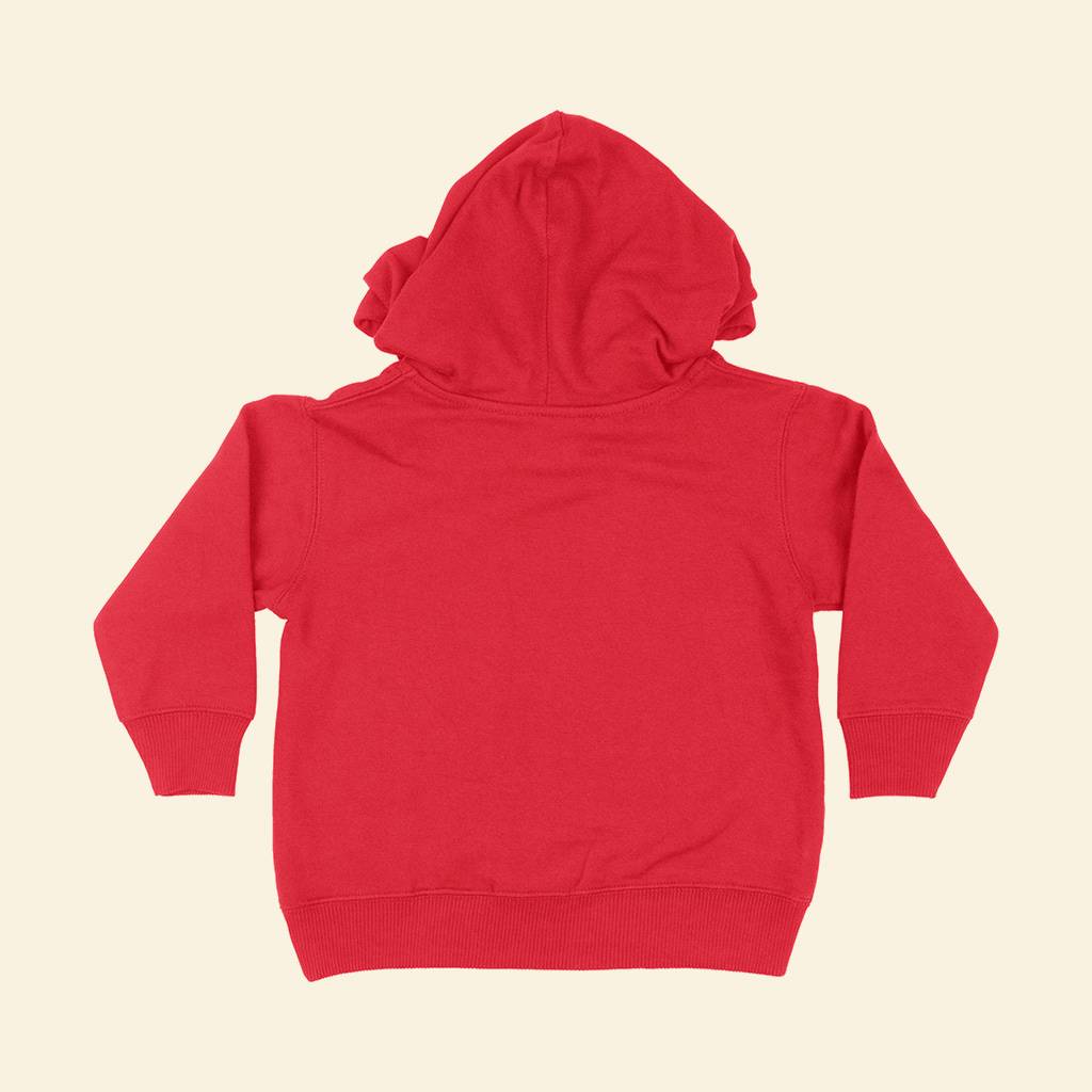 82267-315ca8.jpg Toddler USA Hoodie Kids & Baby Toddler Clothing Color : Red|Turquoise|Black