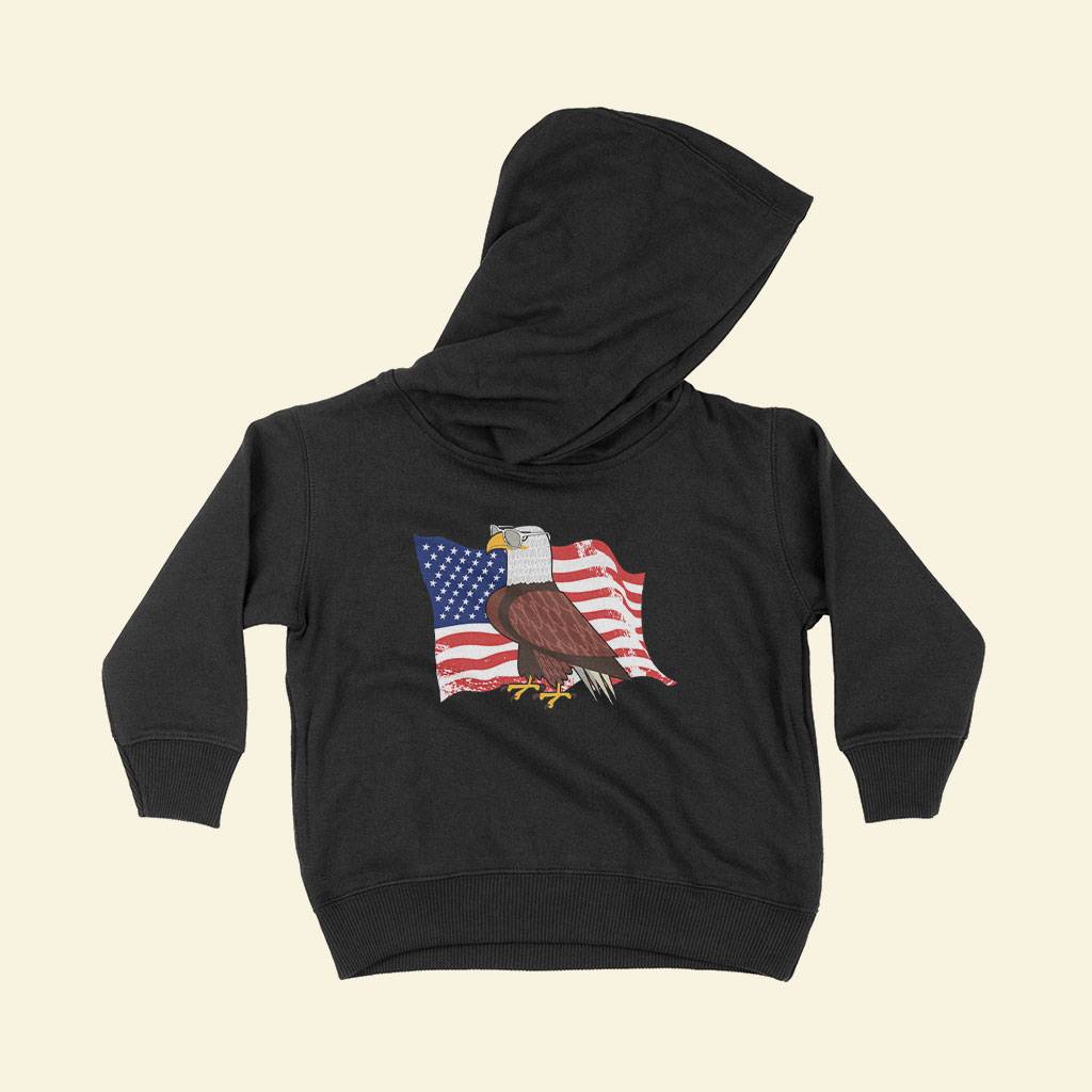 82273-57de99.jpeg Toddler Funny Patriotic Hoodie Kids & Baby Toddler Clothing Color : White|Black|Pink
