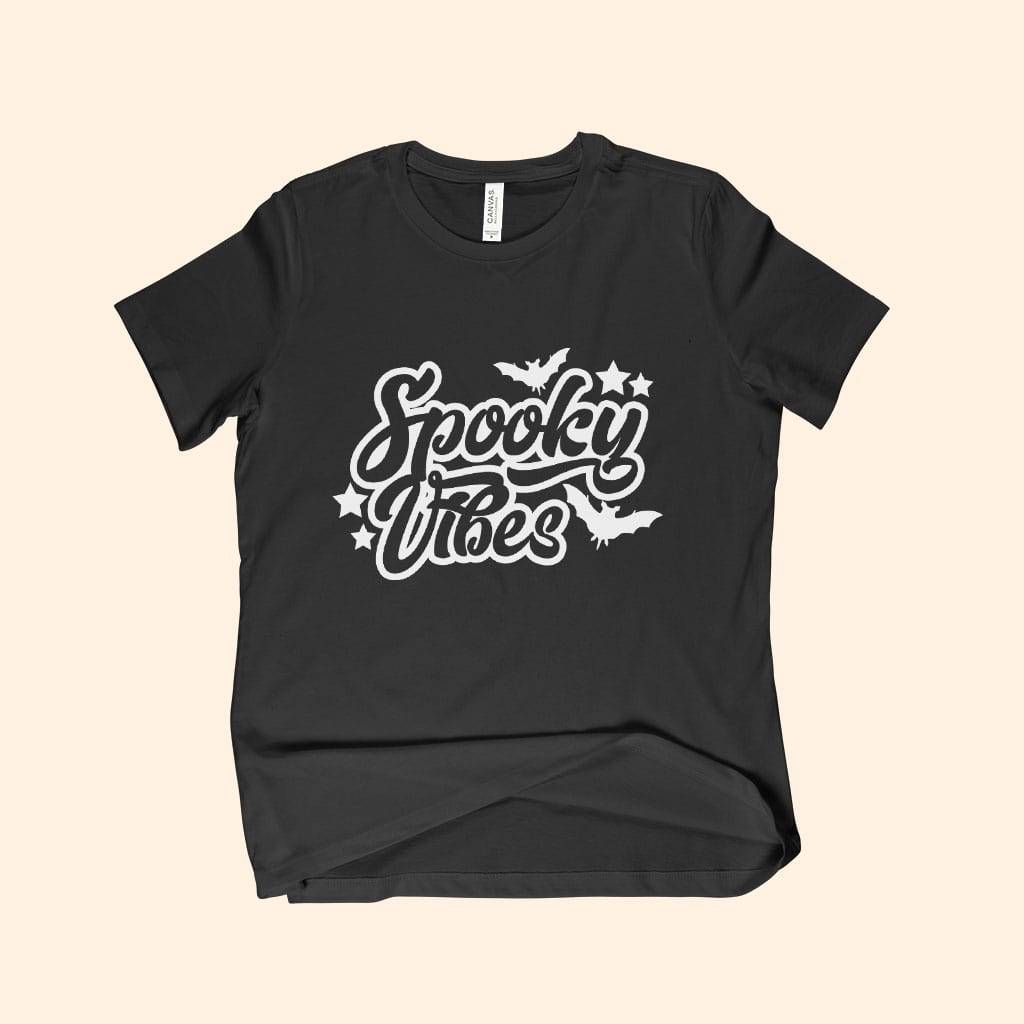 82277-d79af6.jpeg Underestimate Me Toddler Hoodie Kids & Baby Toddler Clothing Color : White|Black|Red|Pink|Turquoise|Kelly