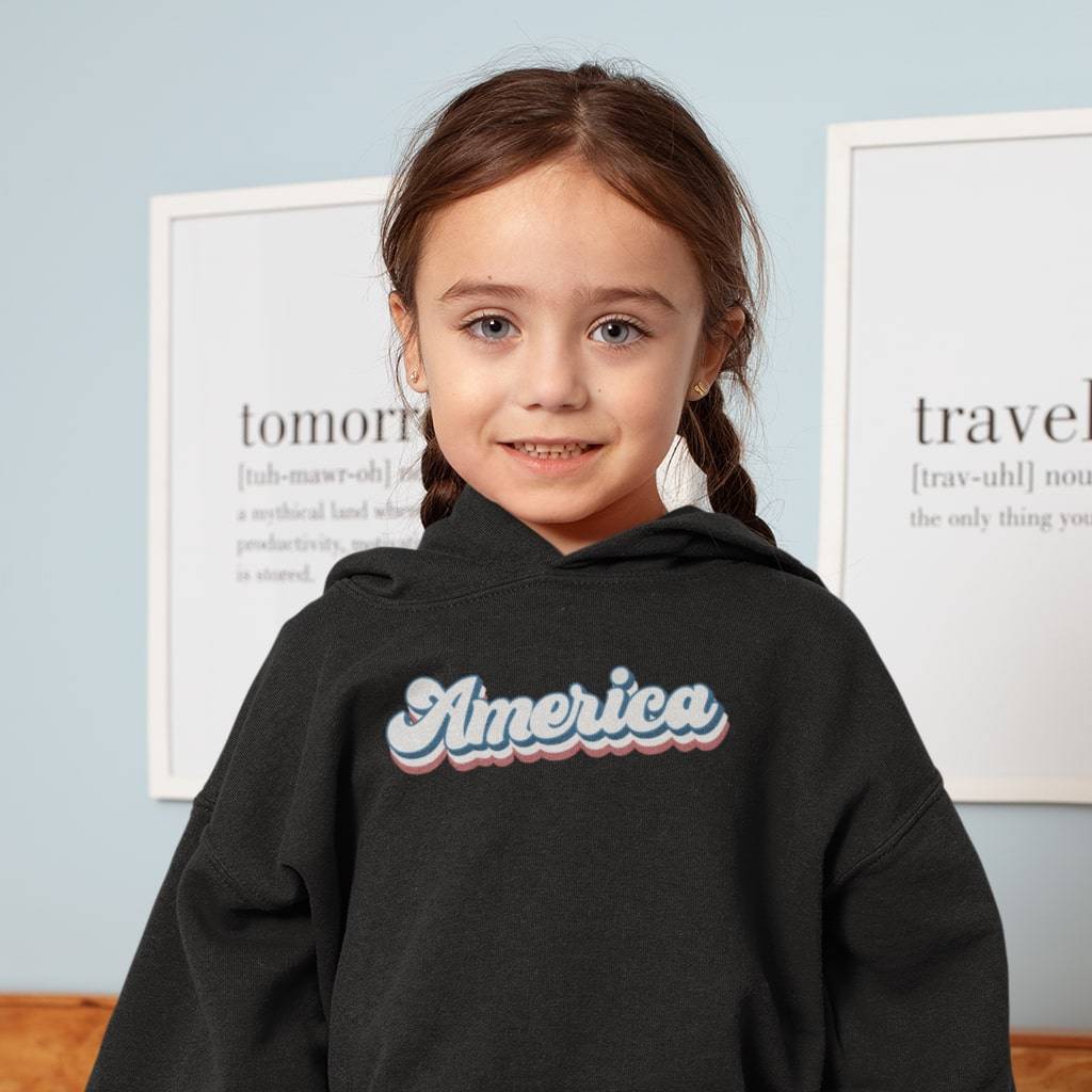 82278-6cd31b.jpg Toddler Patriotic Hoodie Kids & Baby Toddler Clothing Color : Kelly|Black|Pink