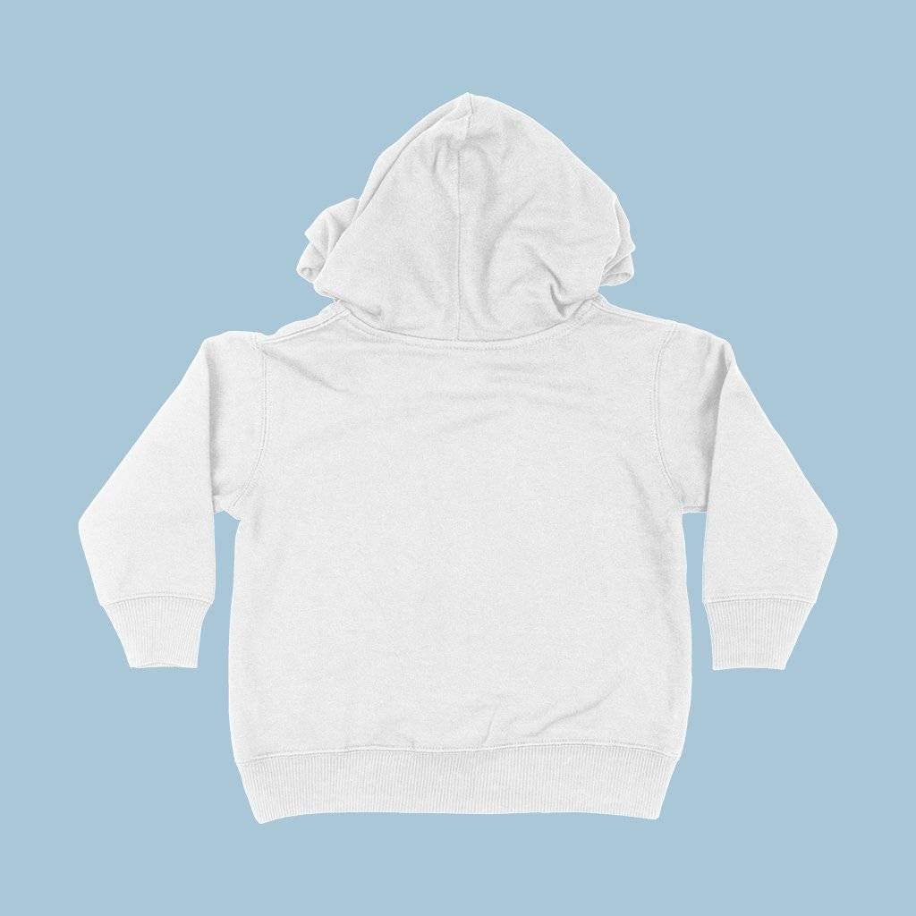 82283-b4d6b3.jpg Toddler California Bear Hoodie Kids & Baby Toddler Clothing Color : White|Black|Pink