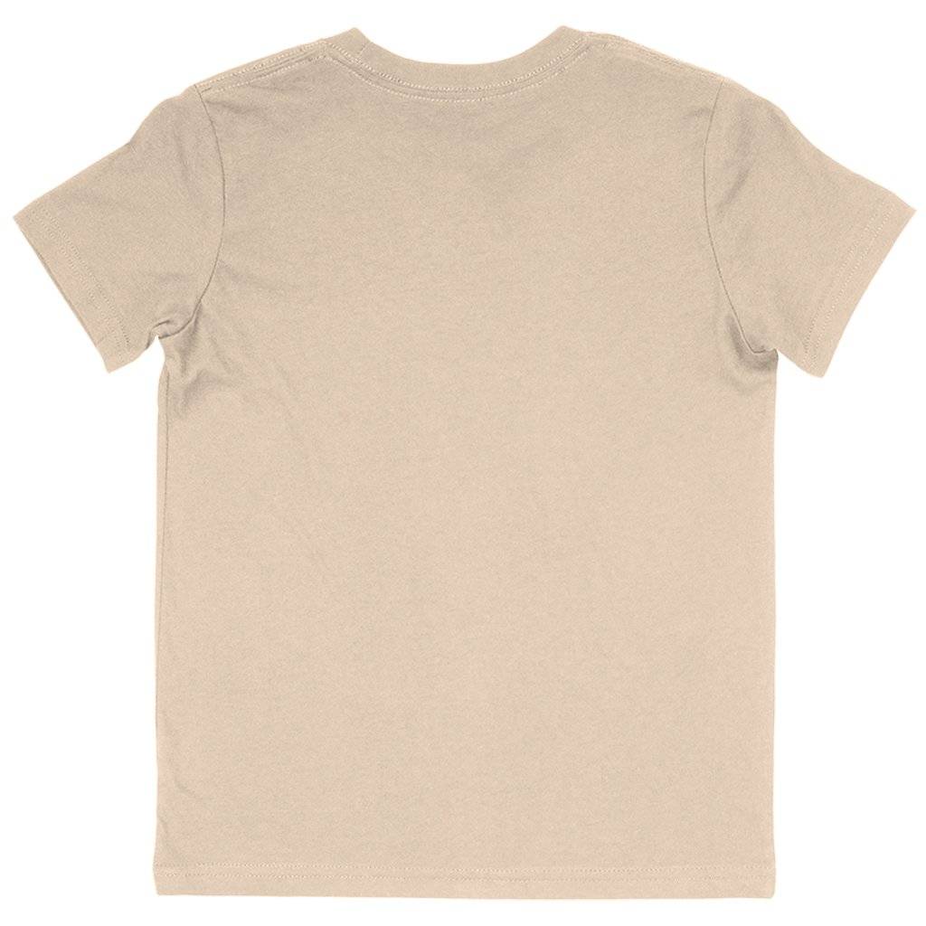 82832-79a87b.jpg Kids' Don’t Be a Salty Heifer T-Shirt - Cow T-Shirt Kids & Baby Kids' Clothing Color : White|Natural|Black