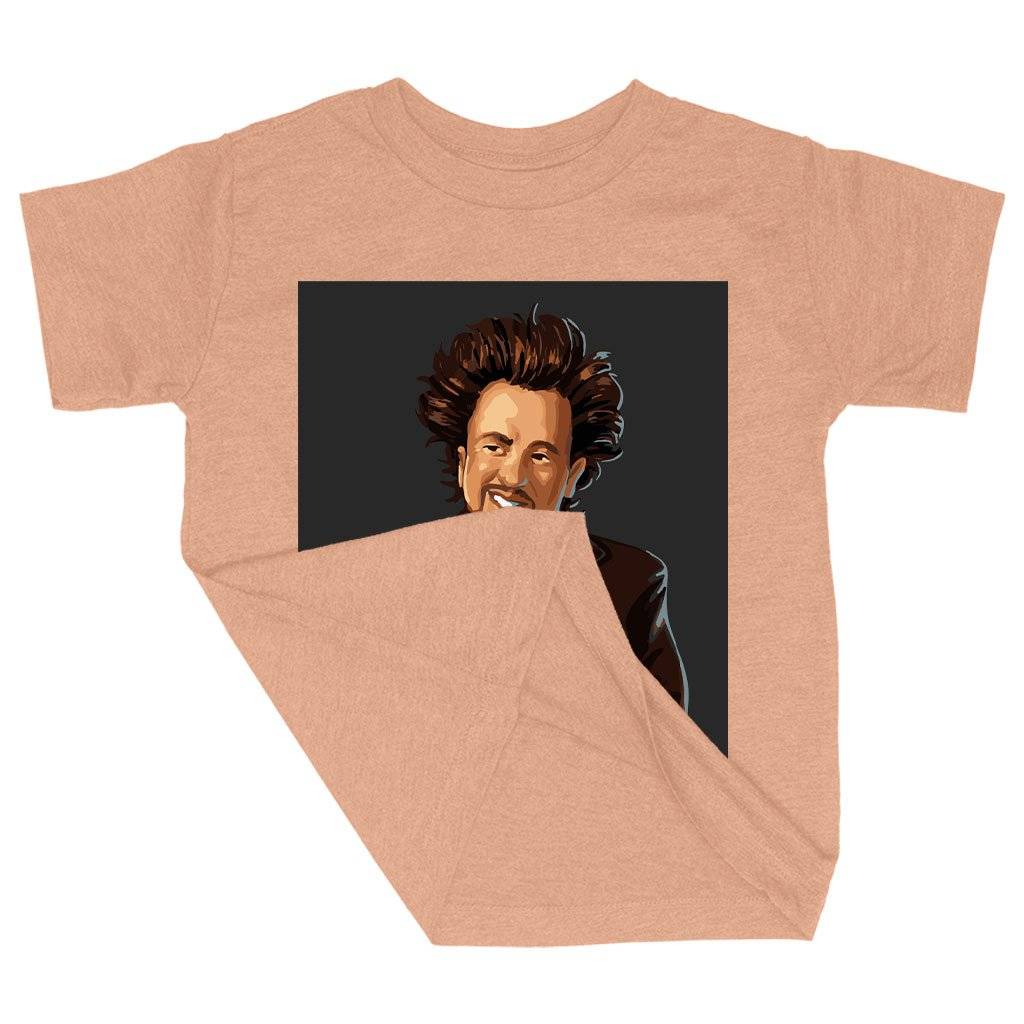 83350-84c838.jpeg Triblend Toddler Ancient Aliens Meme T-Shirt Kids & Baby Toddler Clothing Color : Ice Blue Triblend|Olive Triblend|Peach Triblend