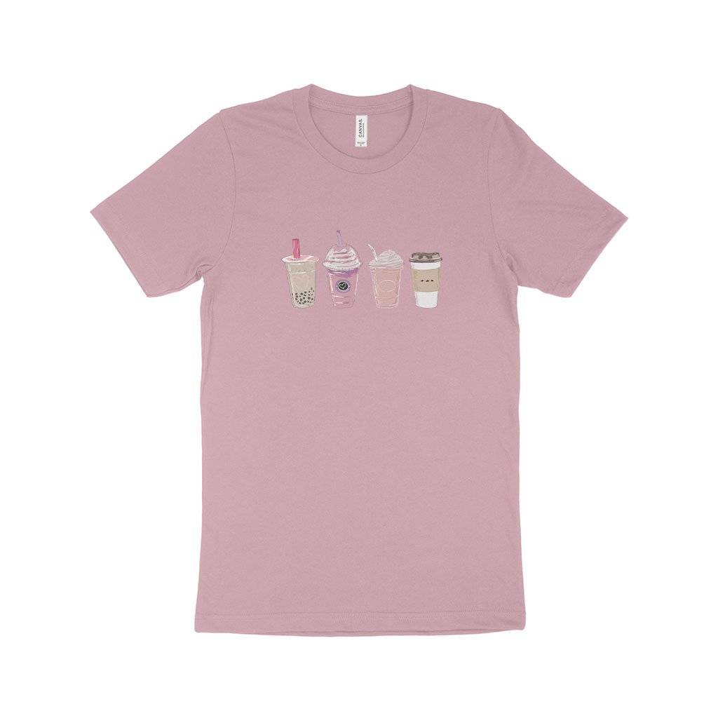 83361-fb5ae6.jpeg Triblend Toddler Vintage 1979 T-Shirt Kids & Baby Toddler Clothing Color : Ice Blue Triblend|Olive Triblend|Peach Triblend