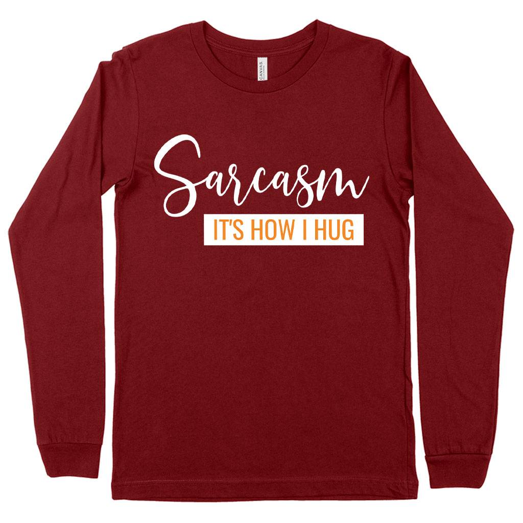 84091-b2ea93.jpeg Toddler Cycopath Hoodie - Funny Cycling Hoodies - Bike Hoodies Kids & Baby Toddler Clothing Color : Black|Pink|Kelly