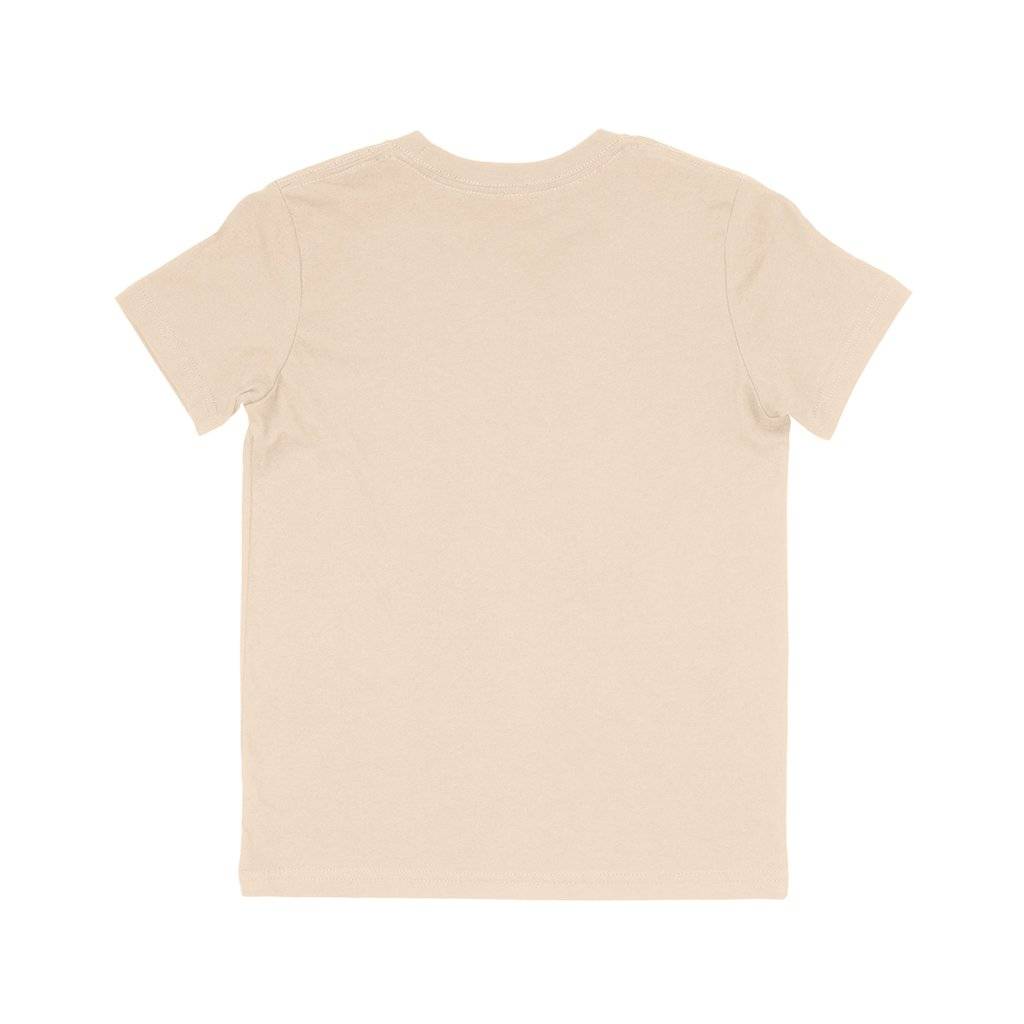 84286-e0dcd0.jpg Kids' Funny Frog T-Shirt - Mushroom Frog T-Shirt - Frog Apparel Kids & Baby Kids' Clothing Color : White|Natural|Columbia Blue