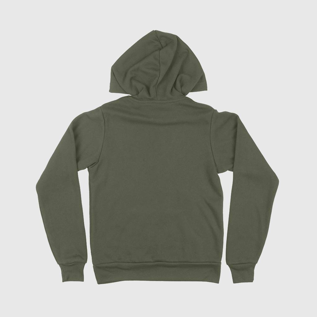 84325-373106.jpg Green Dinosaur Kids' Hoodie Kids & Baby Kids' Clothing Color : Mauve|Athletic Heather|Military Green