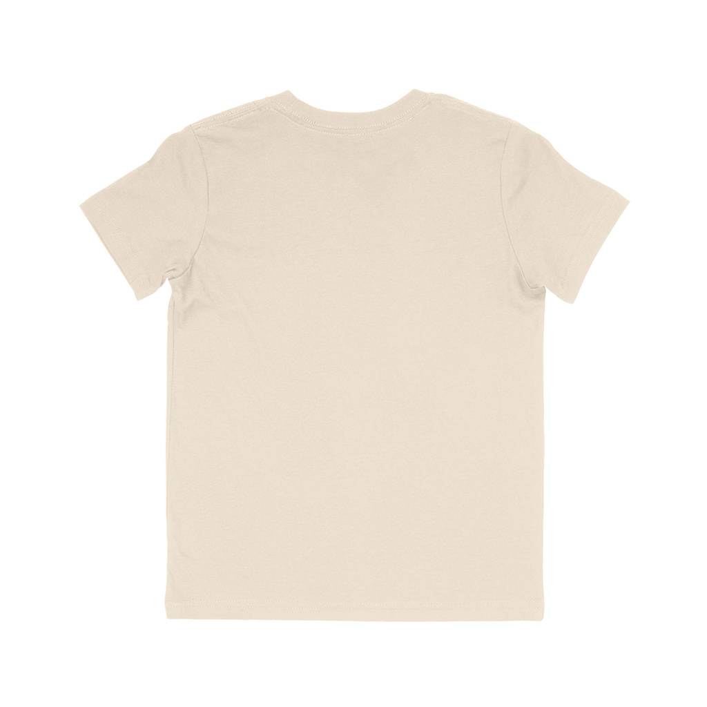 Dinosaur Kids' Jersey Tee Shirt Kids & Baby Kids' Clothing Color : Natural|Black|Pink 