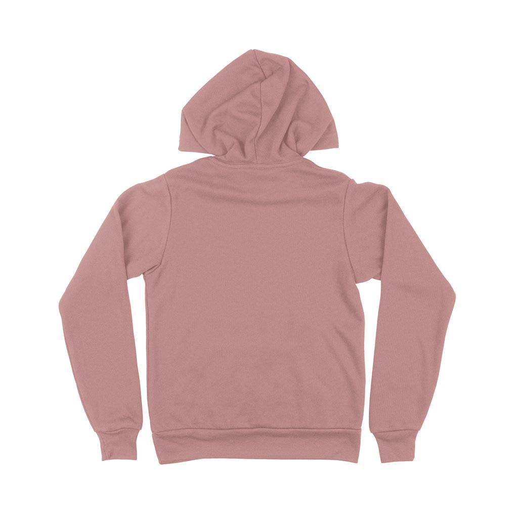 84677-a3b745.jpg Kids' Sponge Fleece California Bear Hoodie Kids & Baby Kids' Clothing Color : Black|Athletic Heather|Mauve