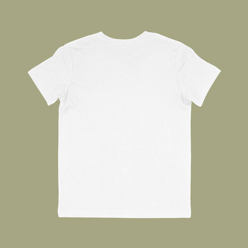 84683-7d7b39.jpg Kids' Long Sleeve USA T-Shirt Kids & Baby Kids' Clothing Color : White|Gray Triblend|True Royal Blue