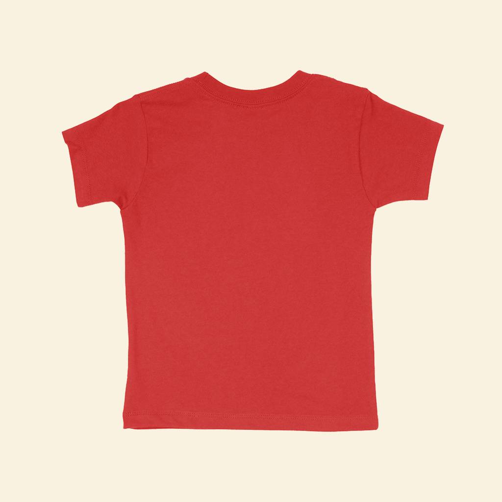 Axolotls Toddler Jersey T-Shirt Kids & Baby Toddler Clothing Axolotls Toddler Jersey T-Shirt Kids & Baby Toddler Clothing Color : Heather Dust|Heather Red|Heather Yellow Gold|Kelly