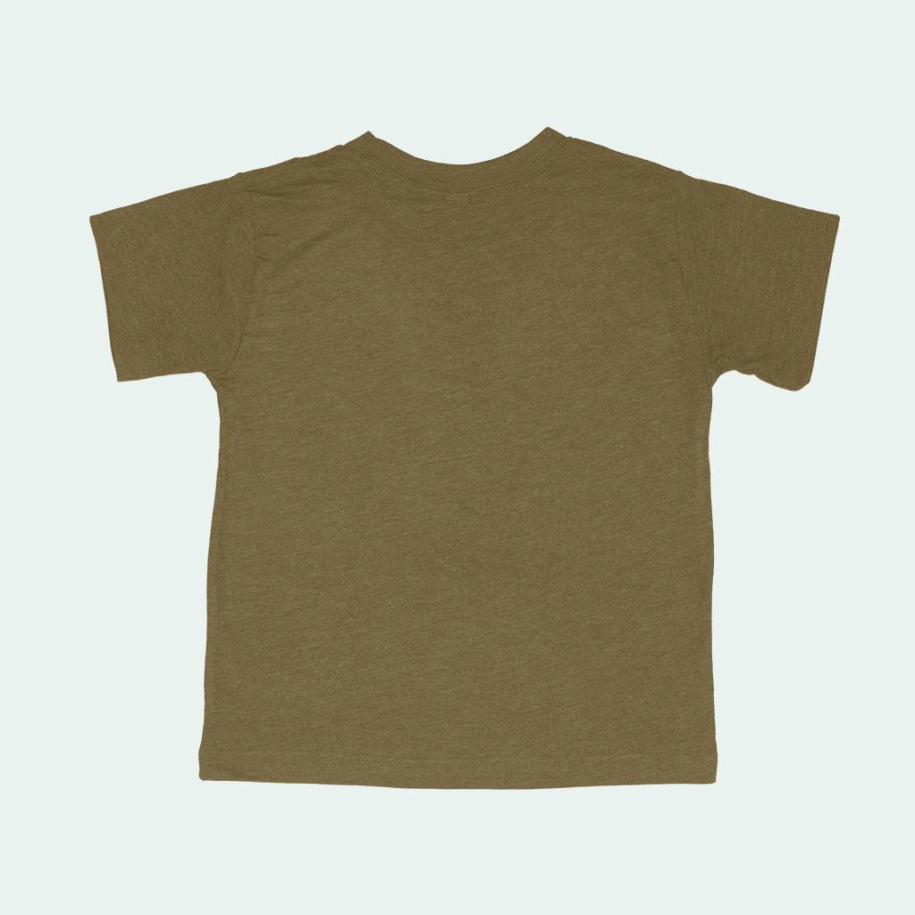 Axolotls Toddler Triblend T-Shirt Kids & Baby Toddler Clothing Axolotls Toddler Triblend T-Shirt Kids & Baby Toddler Clothing Color : Ice Blue Triblend|Peach Triblend|Olive Triblend