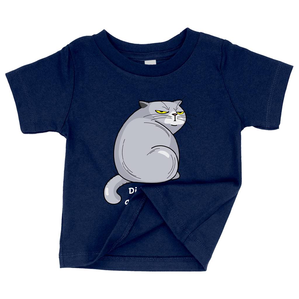 Baby Did I Scratch Anyone Today Funny Cat T-Shirt – Funny Cartoon T-Shirt Baby Clothing Kids & Baby Baby Did I Scratch Anyone Today Funny Cat T-Shirt - Funny Cartoon T-Shirt Baby Clothing Kids & Baby Color : White|Pink|Navy