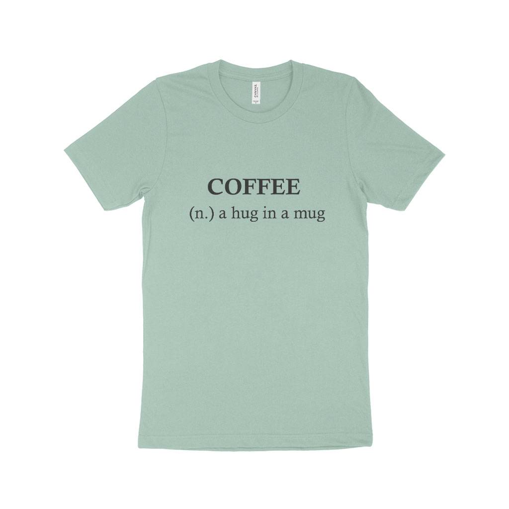 Baby Dream Catcher Onesie – Native American Print Onesie Baby Clothing Kids & Baby Baby Dream Catcher Onesie - Native American Print Onesie Baby Clothing Kids & Baby Color : Peach Triblend|Ice Blue Triblend|Gray Triblend