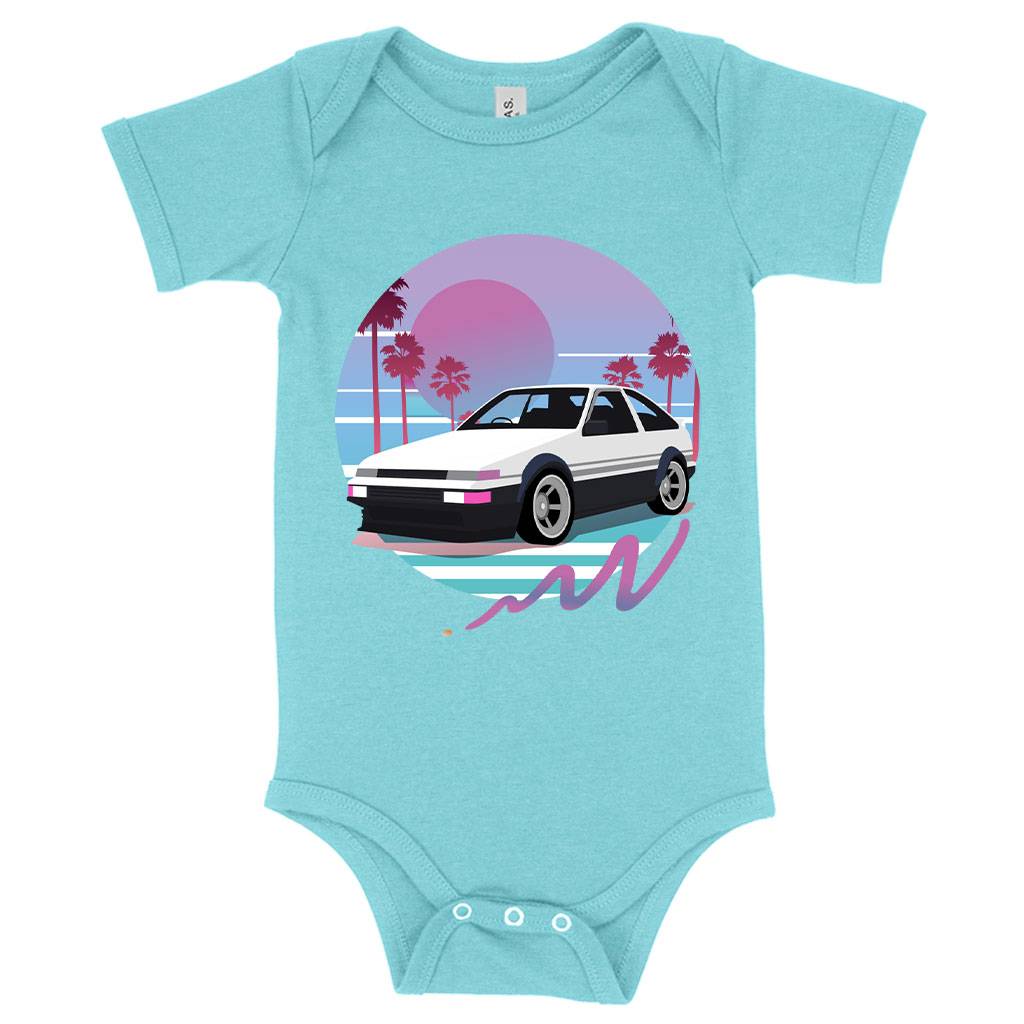 Baby Drift Onesie – Drift Clothing – Drift Clothing Baby Clothing Kids & Baby Baby Drift Onesie - Drift Clothing - Drift Clothing Baby Clothing Kids & Baby Color : Mauve Triblend|Peach Triblend|Ice Blue Triblend