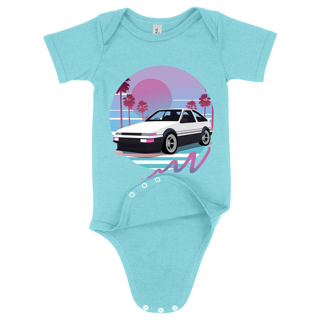 Baby Drift Onesie – Drift Clothing – Drift Clothing Baby Clothing Kids & Baby Baby Drift Onesie - Drift Clothing - Drift Clothing Baby Clothing Kids & Baby Color : Mauve Triblend|Peach Triblend|Ice Blue Triblend