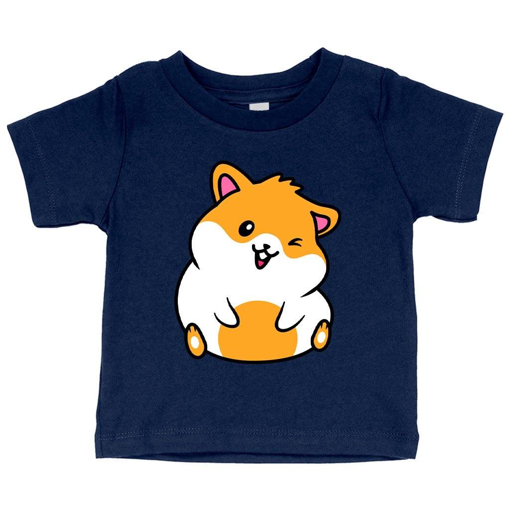 Baby Hamster T-Shirt – Funny Animal T-Shirt Baby Feeding Kids & Baby Baby Hamster T-Shirt - Funny Animal T-Shirt Baby Feeding Kids & Baby Color : Athletic Heather|Heather Columbia Blue|Navy