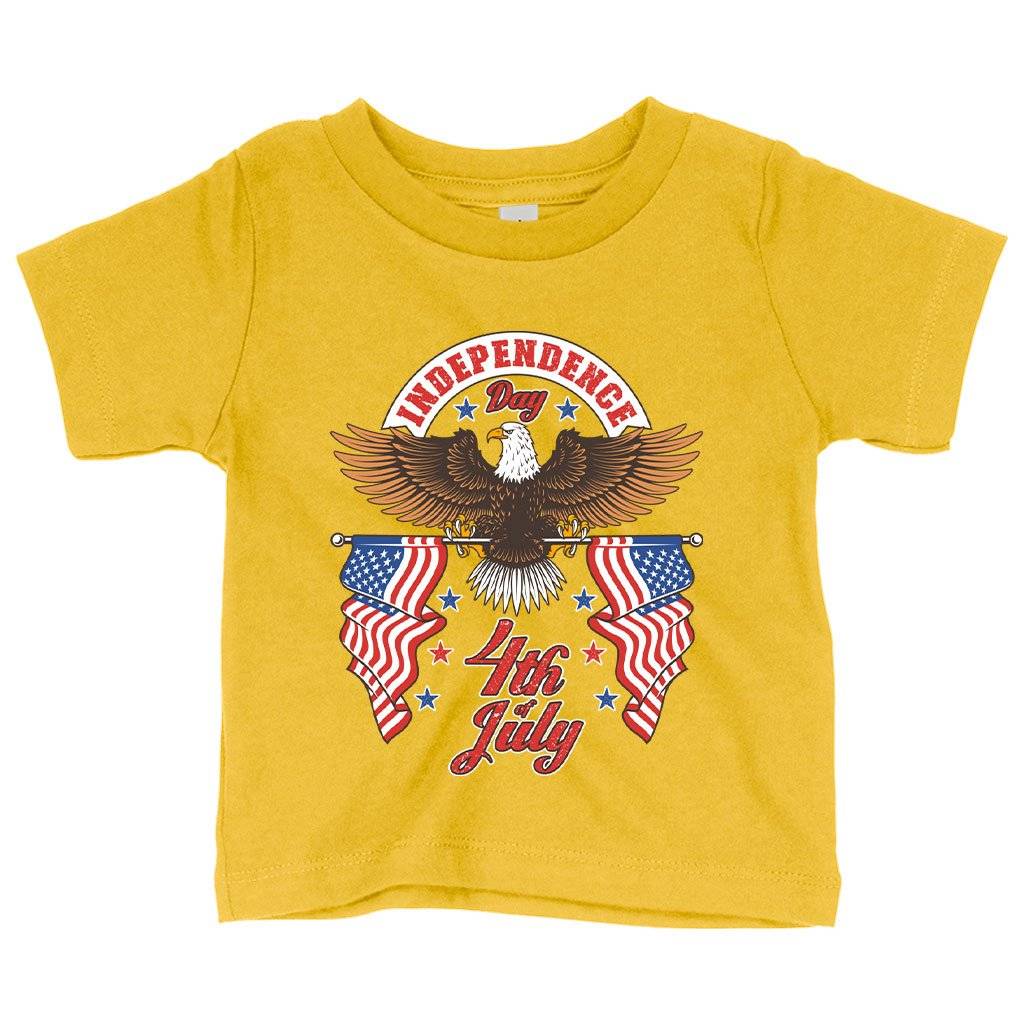 Baby Independence Day 4th of July T-Shirt – Independence Day T-Shirts – Patriotic USA T-Shirt Baby Clothing Kids & Baby Baby Independence Day 4th of July T-Shirt - Independence Day T-Shirts - Patriotic USA T-Shirt Baby Clothing Kids & Baby Color : White|Yellow|Navy