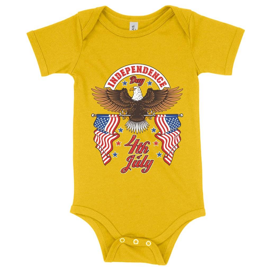 Baby Jersey Independence Day 4th of July Onesie – Independence Day Onesies – Patriotic USA Onesie Baby Clothing Kids & Baby Baby Jersey Independence Day 4th of July Onesie - Independence Day Onesies - Patriotic USA Onesie Baby Clothing Kids & Baby Color : Heather Dust|Heather Columbia Blue|Yellow