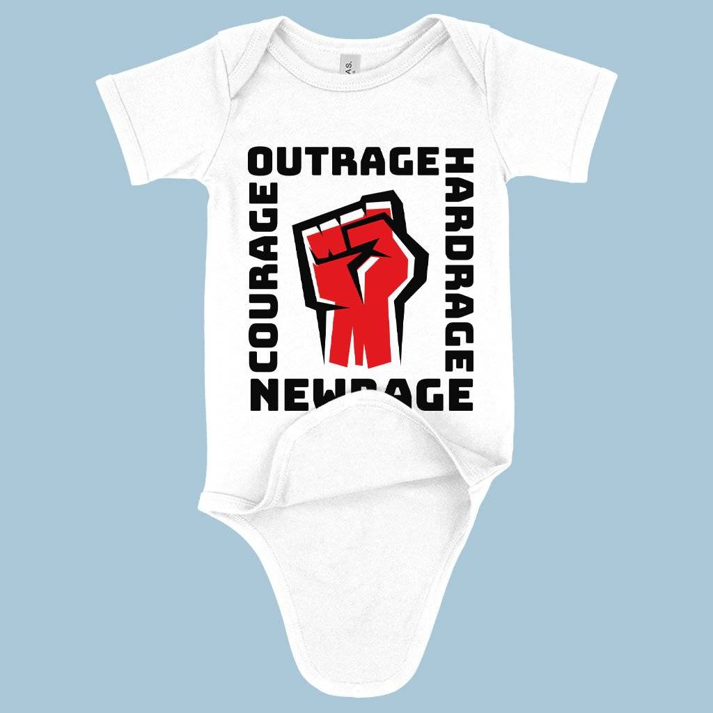 Baby Jersey Rage Hard Onesie – Frankie Goes to Hollywood Onesie Baby Clothing Kids & Baby Baby Jersey Rage Hard Onesie - Frankie Goes to Hollywood Onesie Baby Clothing Kids & Baby Color : Yellow|Asphalt|White