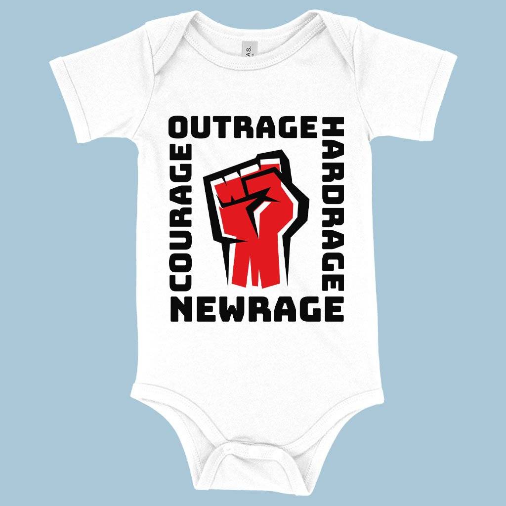 Baby Jersey Rage Hard Onesie – Frankie Goes to Hollywood Onesie Baby Clothing Kids & Baby Baby Jersey Rage Hard Onesie - Frankie Goes to Hollywood Onesie Baby Clothing Kids & Baby Color : Yellow|Asphalt|White