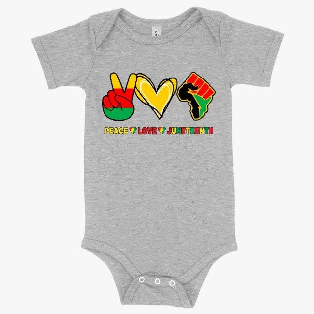 baby t shirt roblox