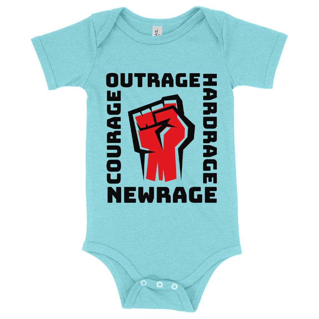 Baby Rage Hard Onesie – Frankie Goes to Hollywood Onesie Baby Clothing Kids & Baby Baby Rage Hard Onesie - Frankie Goes to Hollywood Onesie Baby Clothing Kids & Baby Color : Gray Triblend|Peach Triblend|Ice Blue Triblend