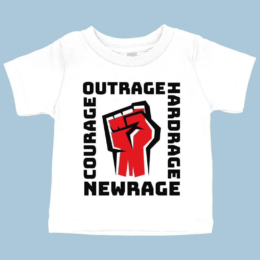 Baby Rage Hard T-Shirt – Frankie Goes to Hollywood T-Shirt Kids & Baby Kids’ Clothing Baby Rage Hard T-Shirt - Frankie Goes to Hollywood T-Shirt Kids & Baby Kids' Clothing Color : Yellow|Navy|White