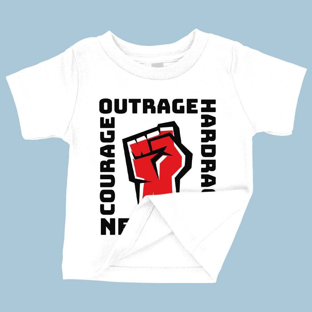 Baby Rage Hard T-Shirt – Frankie Goes to Hollywood T-Shirt Kids & Baby Kids’ Clothing Baby Rage Hard T-Shirt - Frankie Goes to Hollywood T-Shirt Kids & Baby Kids' Clothing Color : Yellow|Navy|White