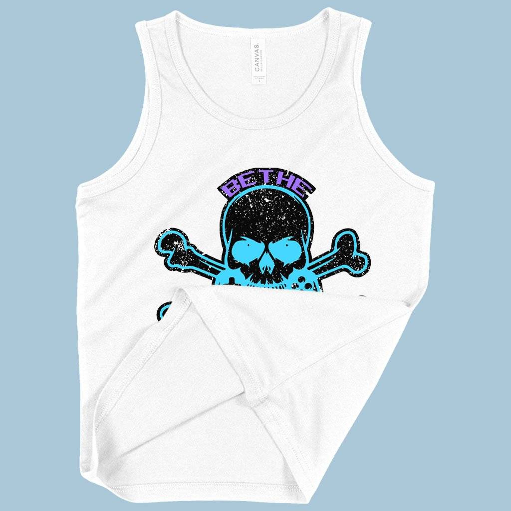 Kids’ Be The Game Changer Tank – Gaming Tanks Kids & Baby Kids’ Clothing Kids' Be The Game Changer Tank - Gaming Tanks Kids & Baby Kids' Clothing Color : White|Neon Blue|Neon Pink