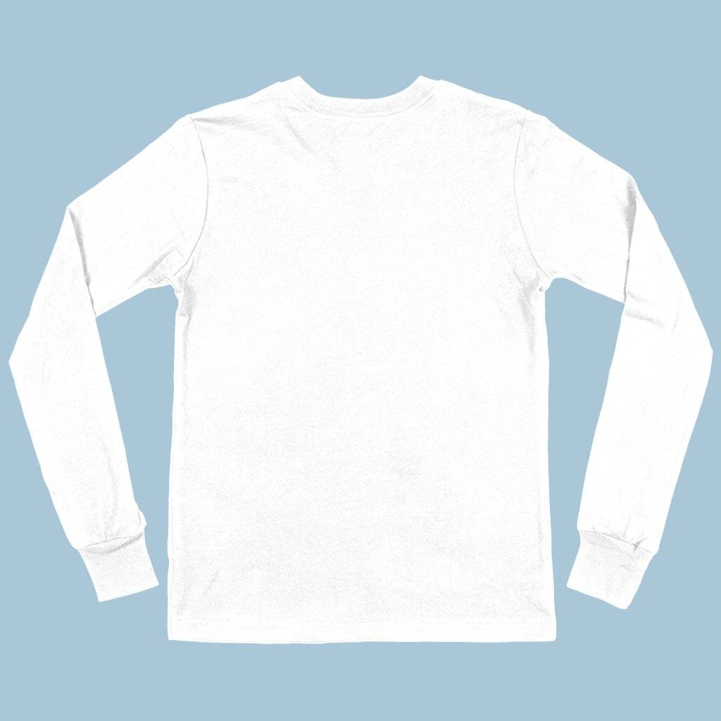 Kids’ Chihuahua Long Sleeve T-Shirt – Dog Print T-Shirt – Dog Themed T-Shirts Kids & Baby Kids’ Clothing Kids' Chihuahua Long Sleeve T-Shirt - Dog Print T-Shirt - Dog Themed T-Shirts Kids & Baby Kids' Clothing Color : White|True Royal Blue|Black