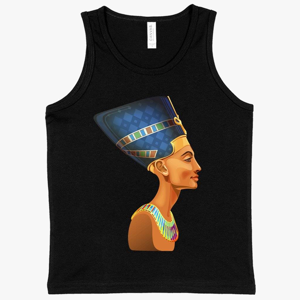 cleopatra queen of egypt for kids