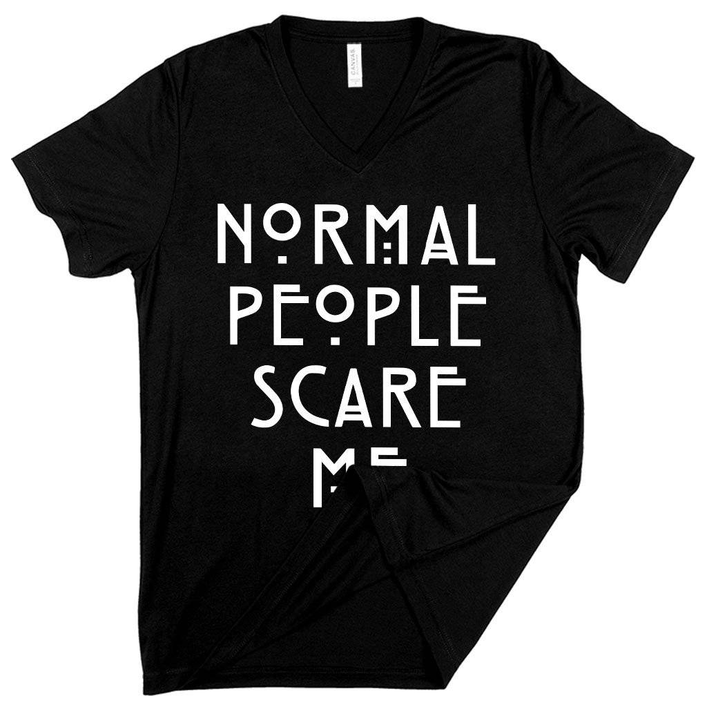 Kids’ Famous Artists T-Shirt – Art Print T-Shirts Kids & Baby Kids’ Clothing Kids' Famous Artists T-Shirt - Art Print T-Shirts Kids & Baby Kids' Clothing Color : White|Natural|Pink