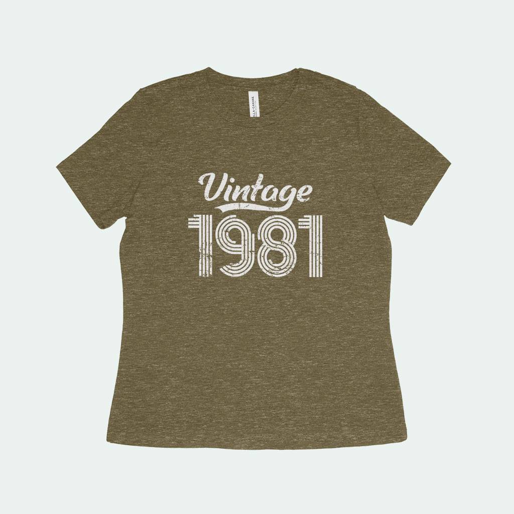 Kids’ Goon Squad T-Shirt – Funny T-Shirt Kids & Baby Kids’ Clothing Kids' Goon Squad T-Shirt - Funny T-Shirt Kids & Baby Kids' Clothing Color : White|Black|Columbia Blue