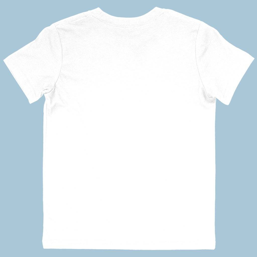 Kids' Hayabusa T-Shirt - Bike T-Shirt Kids & Baby Kids' Clothing Color : White|Black|Mustard 